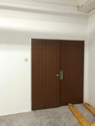 B Central (D12), Office #442880021